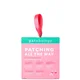 Patchology Patching All The Way Eye Gel Sampler Kit