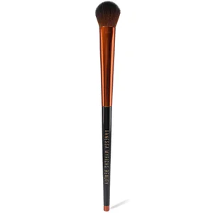 Danessa Myricks Beauty Yummy 3.0 Conceal and Sculpt Brush - undefined undefined