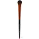 Danessa Myricks Beauty Yummy 3.0 Conceal and Sculpt Brush