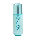 Kopari Beauty Kaanapali Coast Hair & Body Mist