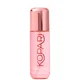 Kopari Beauty Malibu Peach Hair & Body Mist