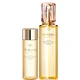 CLÉ DE PEAU BEAUTÉ Home and Away Bundle – Hydro-Softening Lotion