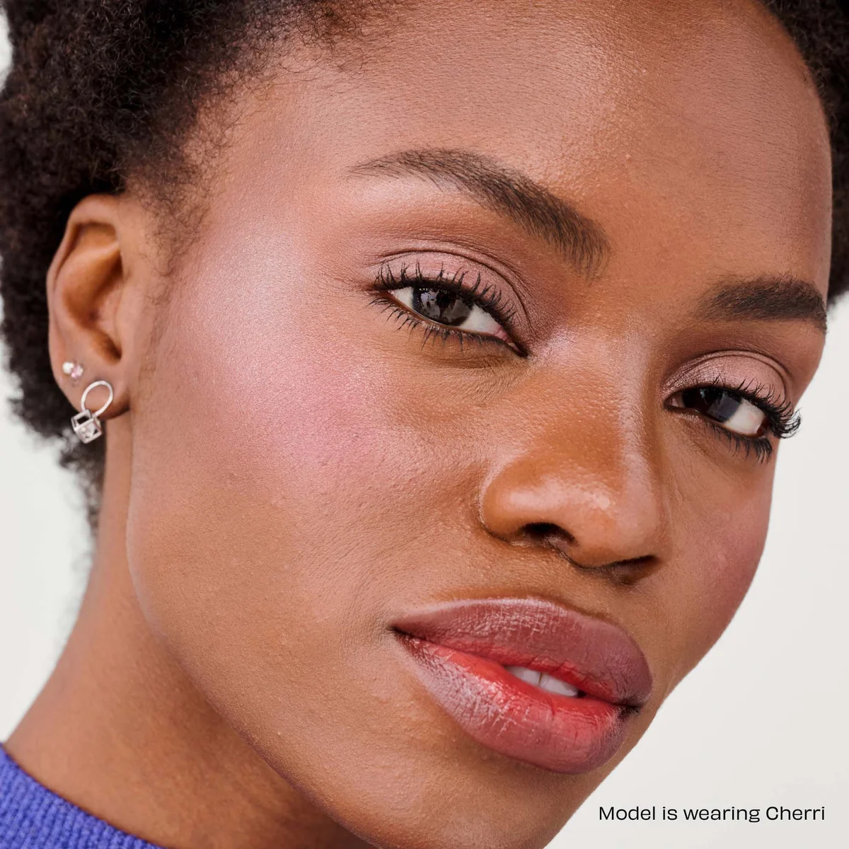 รายละเอียดสินค้า