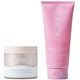 Kopari Beauty Skin Hydration Paradise Set