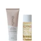 Kopari Beauty Hydration Hideaway Set