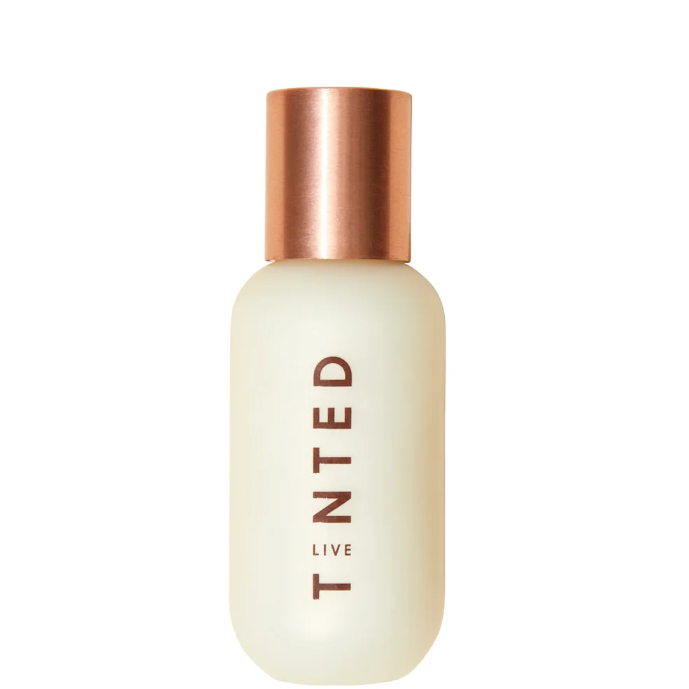 LIVE TINTED Hueglow Liquid Highlighter Drops 50ml (Various Shades) Image 1