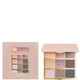 Laura Mercier Winter Wonderment? Eyeshadow Palette 13.74g