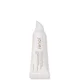 Jouer Cosmetics Lip Enhancer - Rose 10ml