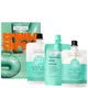 Frank Body Triple Threat Smoother Set