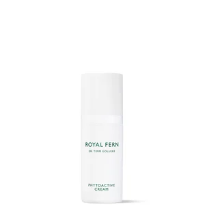 ROYAL FERN Phytoactive Cream 30ml - undefined undefined