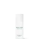 ROYAL FERN Phytoactive Cream 30ml