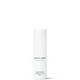 ROYAL FERN Radiance Protection Mist 30ml