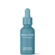 ROYAL FERN Purifying Solution 100ml