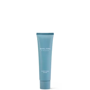 ROYAL FERN Purifying Mask 30ml - undefined undefined