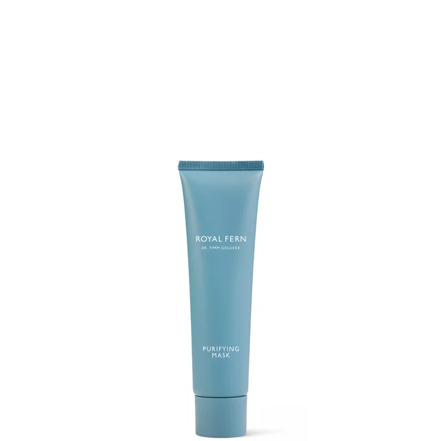 ROYAL FERN Purifying Mask 30ml