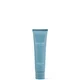 ROYAL FERN Purifying Mask 30ml