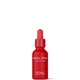 ROYAL FERN Retinol Solution 30ml