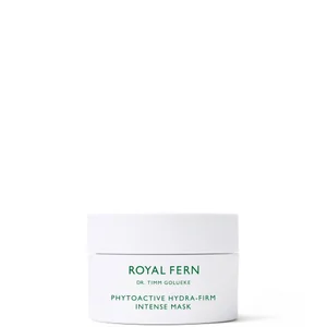 ROYAL FERN Intense Mask 50ml - undefined undefined
