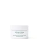 ROYAL FERN Intense Mask 50ml