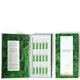 ROYAL FERN Illuminating Ampoules Set 2 x 15ml