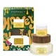 Farmacy Honey Glow up Kit