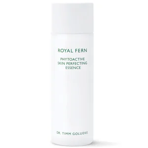 ROYAL FERN Skin Perfecting Essence 200ml - undefined undefined
