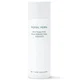ROYAL FERN Skin Perfecting Essence 200ml
