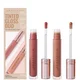 Anastasia Beverly Hills Tan Rose and Caramel Tinted Gloss Duo