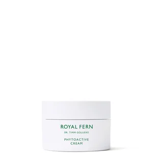 ROYAL FERN Cream 50ml - undefined undefined