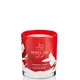 Jo Loves Christmas Trees A Home Candle (185g)