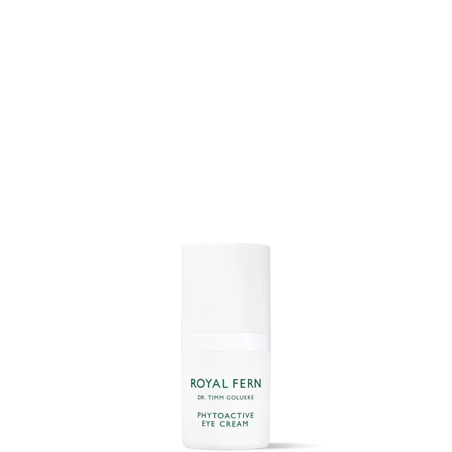 ROYAL FERN Eye Cream 15ml