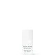 ROYAL FERN Eye Cream 15ml