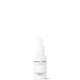 ROYAL FERN Serum 15ml