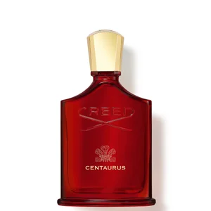 Creed Centaurus - Size 100ml