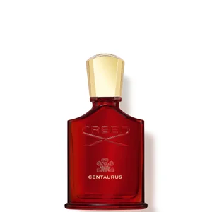 Creed Centaurus - Size 50ml