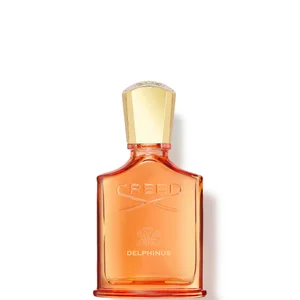 Creed Delphinus - Size 50ml