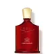 Creed Centaurus Eau de Parfum 50ml