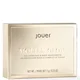 Jouer Cosmetics Molten Glow All Over Face & Body Highlighter Bundle