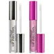 Too Faced Lip Injection Maximum Plump Lip Gloss Duo