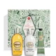 L'Occitane Smooth & Firm Almond Collection