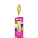 BYOMA Liptide Lip Oil Bauble