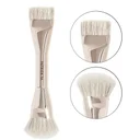 PATRICK TA Skin Perfecting Foundation Brush