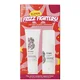 Briogeo Super Frizz Fighters!