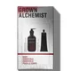 Grown Alchemist Body Esssentials Kit