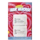Briogeo Ultimate Hair Heroes!