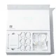 Qure Micro-Infusion System 3 Month Supply