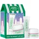 Mario Badescu Day to Night Duo Set