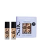 Saie Mini Glowy Super Gel Duo