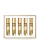Creed Women's 5-Piece 10ml Discovery Set