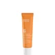Paula's Choice 5% Vitamin C Sheer Moisturiser SPF 50 60ml